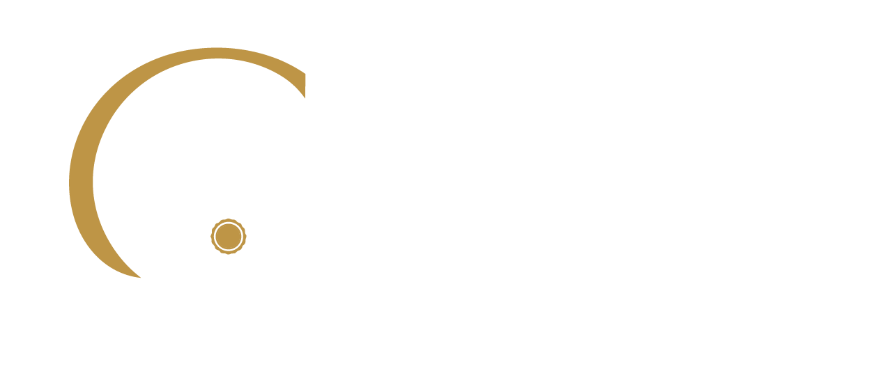 Certidões na Mão